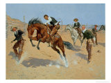 Turn Him Loose  Bill  c1893