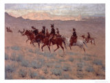 The Cowpunchers