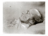 Felix Mendelssohn