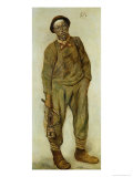 Miner