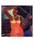The Dress  2000