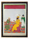 Guru Govind Singh