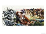 English Civil War