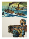 Dunkirk