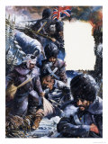 Crimean War