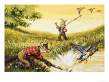Brer Rabbit