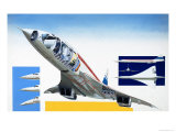 Concorde