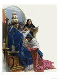 Coronation