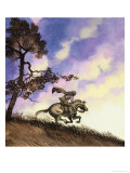 Fairy Tale