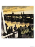 Great Fire of London