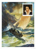 Shelley
