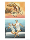 Sportsmen