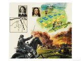 Battle of Edgehill