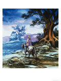 Fairy Tale
