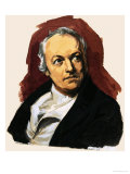 William Blake