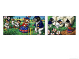 Katie Country Mouse