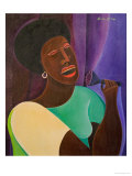Soul Singer  1998