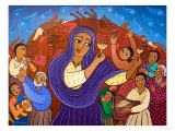 Miriam  2004