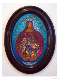 Our Lady  2005
