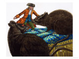 Gulliver's Travels