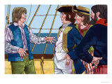 Gulliver's Travels