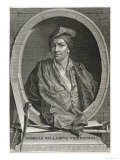 Andrea Palladio