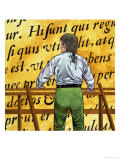 Gulliver's Travels
