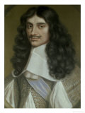 Charles II
