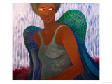 9/11 Angel  2005