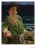 Una Carita  1883