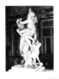 Pluto and Proserpina  1621-22