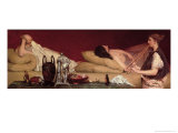 The Siesta