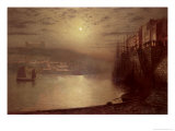 Whitby