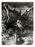 The Wandering Jew