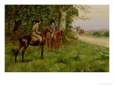 The Highwaymen