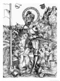 St George