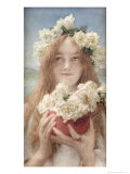 Summer Offering  1894