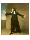 Charles Macklin