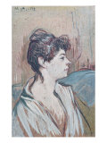 Marcelle  1894