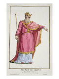 Alfred the Great