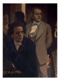 Anton Grigoryevich Rubinstein