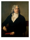 Louis-Francois Bertin