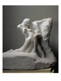 Eternal Spring  1905