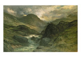 Canyon  1878