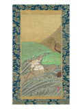 The Boatman