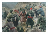 The Explorer Sven Ander Hedin