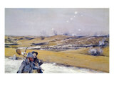 Verdun  1916