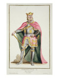 Ferdinand I