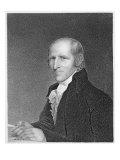 Timothy Pickering
