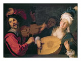 The Concert